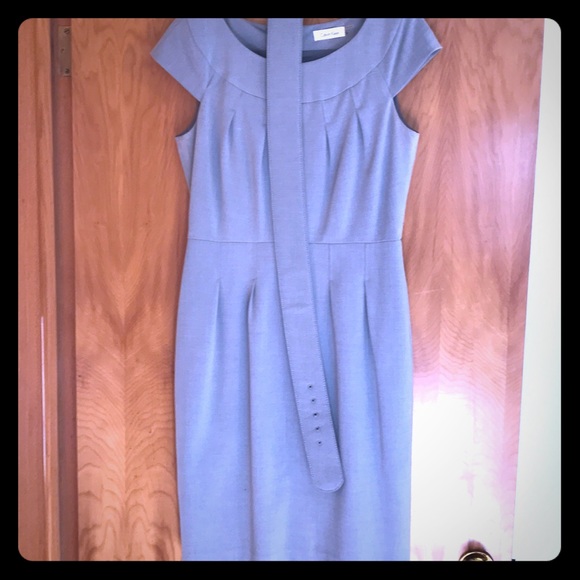 Calvin Klein Dresses & Skirts - Calvin Klein Calvin Klein Dresses & Skirts - Calvin Klein